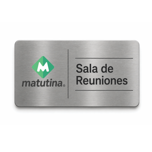AUTOADHESIVOS ESPECIALES, DE SEGURIDAD INDUSTRIAL Y SEÑALETICA