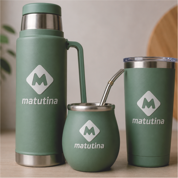 MATERIALES PUBLICITARIOS Y PROMOCIONALES