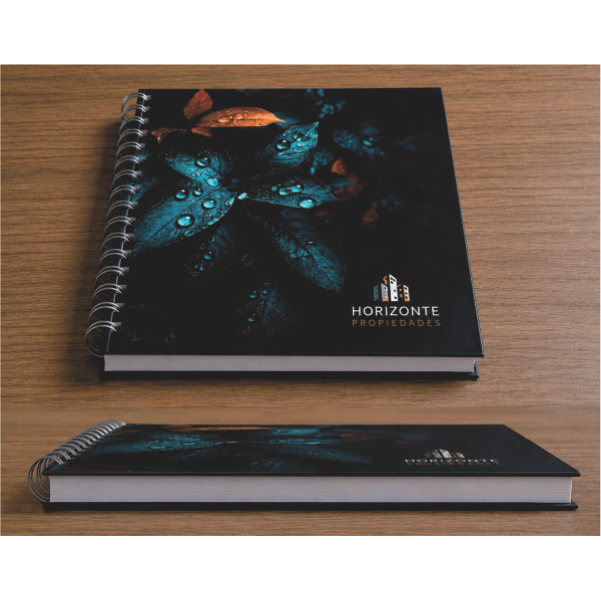 MATERIALES PUBLICITARIOS Y PROMOCIONALES