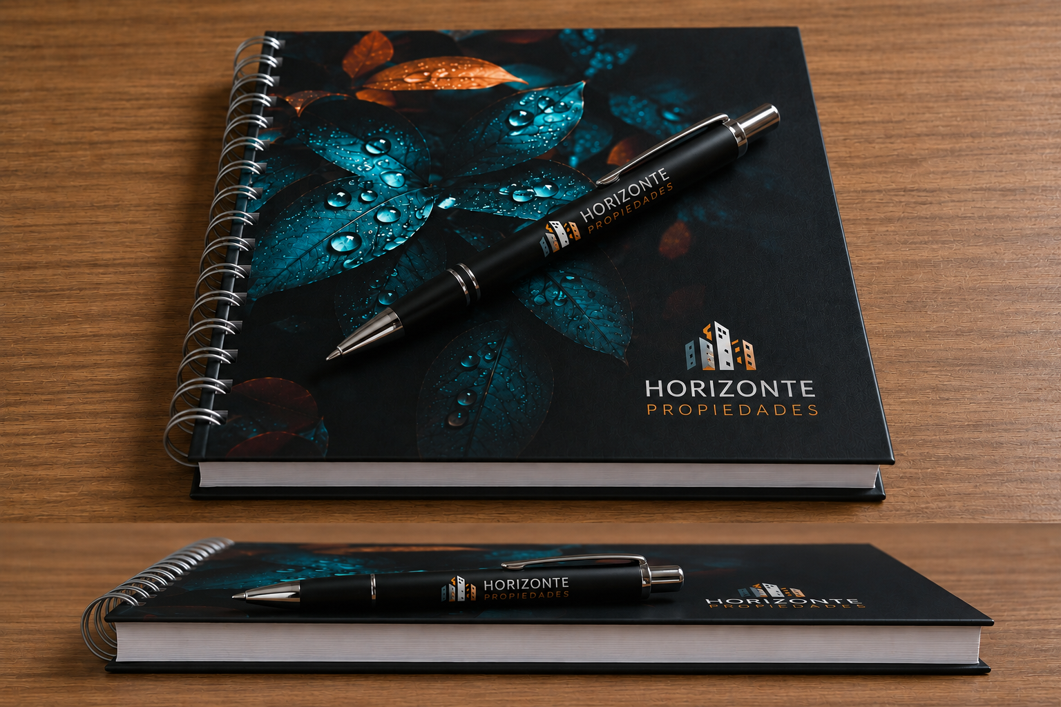 MATERIALES PUBLICITARIOS Y PROMOCIONALES