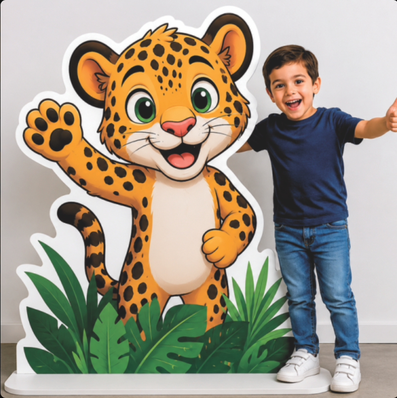 Artículos para CUMPLEAÑOS, FIESTAS y EVENTOS